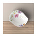 1041013576 Dining & Entertaining/Serveware/Serving Bowls & Baskets
