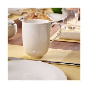1034601630 Dining & Entertaining/Drinkware/Coffee & Tea Mugs