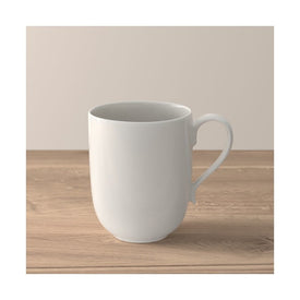 New Cottage Basic Latte Macciato Mug