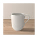 1034601630 Dining & Entertaining/Drinkware/Coffee & Tea Mugs