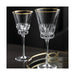 1136210020 Dining & Entertaining/Barware/Wine Barware