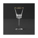 1136210020 Dining & Entertaining/Barware/Wine Barware