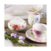 1041000960 Dining & Entertaining/Serveware/Cake & Dessert Servers