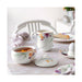 1041000960 Dining & Entertaining/Serveware/Cake & Dessert Servers