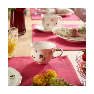1023951270 Dining & Entertaining/Drinkware/Coffee & Tea Mugs