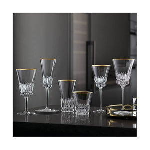 1173900130 Dining & Entertaining/Drinkware/Glasses