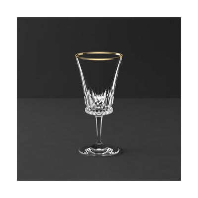 Product Image: 1173900130 Dining & Entertaining/Drinkware/Glasses