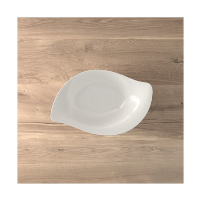 Product Image: 1034613131 Dining & Entertaining/Serveware/Serving Bowls & Baskets