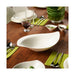 1034613131 Dining & Entertaining/Serveware/Serving Bowls & Baskets