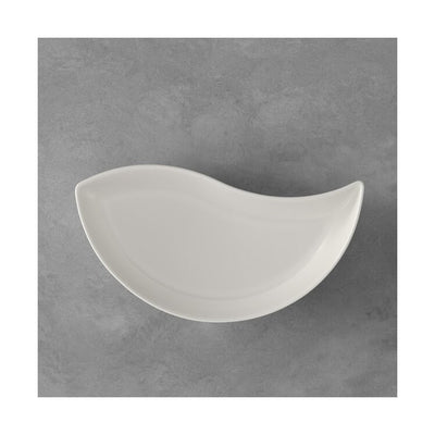 Product Image: 1025253890 Dining & Entertaining/Dinnerware/Dinner Bowls