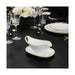1046533407 Dining & Entertaining/Serveware/Serving Bowls & Baskets