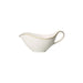 1046533407 Dining & Entertaining/Serveware/Serving Bowls & Baskets