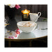 1046533810 Dining & Entertaining/Dinnerware/Appetizer & Dessert Plates