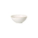 1046533810 Dining & Entertaining/Dinnerware/Appetizer & Dessert Plates