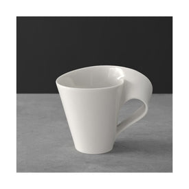 New Wave Caffe Mug
