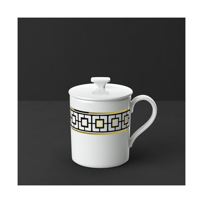 Product Image: 1044834855 Dining & Entertaining/Drinkware/Coffee & Tea Mugs