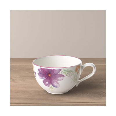 Product Image: 1041001240 Dining & Entertaining/Drinkware/Coffee & Tea Mugs