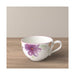 1041001240 Dining & Entertaining/Drinkware/Coffee & Tea Mugs