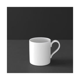 Modern Grace Tea Cup