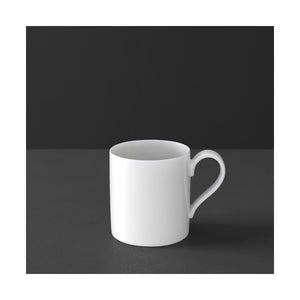 1045101300 Dining & Entertaining/Drinkware/Coffee & Tea Mugs