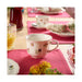 1023951240 Dining & Entertaining/Drinkware/Coffee & Tea Mugs