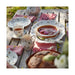 1023951240 Dining & Entertaining/Drinkware/Coffee & Tea Mugs