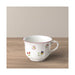 1023951240 Dining & Entertaining/Drinkware/Coffee & Tea Mugs