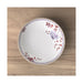 1041522536 Dining & Entertaining/Dinnerware/Dinner Bowls