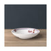1041522536 Dining & Entertaining/Dinnerware/Dinner Bowls