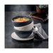 1042391900 Dining & Entertaining/Dinnerware/Dinner Bowls