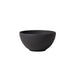 1042391900 Dining & Entertaining/Dinnerware/Dinner Bowls