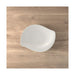 1034613380 Dining & Entertaining/Serveware/Serving Bowls & Baskets