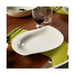 1034613380 Dining & Entertaining/Serveware/Serving Bowls & Baskets