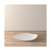 1034613380 Dining & Entertaining/Serveware/Serving Bowls & Baskets
