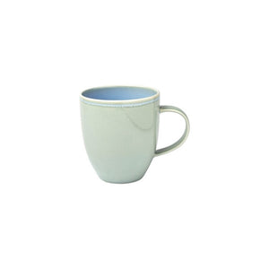 1951699651 Dining & Entertaining/Drinkware/Coffee & Tea Mugs