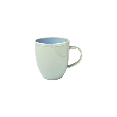 Product Image: 1951699651 Dining & Entertaining/Drinkware/Coffee & Tea Mugs