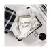 1016219655 Dining & Entertaining/Drinkware/Coffee & Tea Mugs