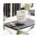 1016219655 Dining & Entertaining/Drinkware/Coffee & Tea Mugs