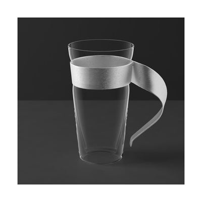 Product Image: 1137373421 Dining & Entertaining/Drinkware/Coffee & Tea Mugs