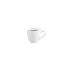 1046361420 Dining & Entertaining/Drinkware/Coffee & Tea Mugs