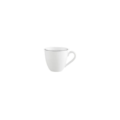 Product Image: 1046361420 Dining & Entertaining/Drinkware/Coffee & Tea Mugs