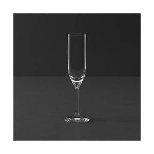 1173900070 Dining & Entertaining/Barware/Champagne Barware