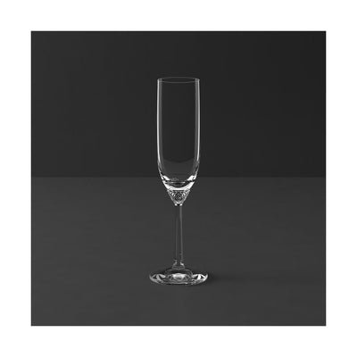 Product Image: 1173900070 Dining & Entertaining/Barware/Champagne Barware