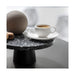 1042641420 Dining & Entertaining/Drinkware/Coffee & Tea Mugs