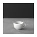 1042641420 Dining & Entertaining/Drinkware/Coffee & Tea Mugs