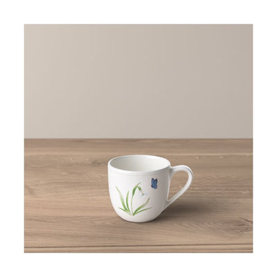 Product Image: 1486631420 Dining & Entertaining/Drinkware/Coffee & Tea Mugs