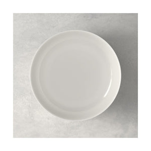 1041533821 Dining & Entertaining/Dinnerware/Salad Plates