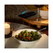 1041533821 Dining & Entertaining/Dinnerware/Salad Plates