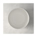 1041533170 Dining & Entertaining/Serveware/Serving Bowls & Baskets