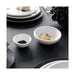 1042643932 Dining & Entertaining/Dinnerware/Appetizer & Dessert Plates